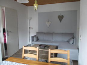 NEU! Reiterhof Finkenmühle Fewo Sancho mit Kamin Weißenstadt